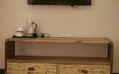 Туры в отель 1825 Gallery Hotel