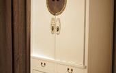 Туры в отель 1825 Gallery Hotel