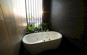 Туры в отель 1825 Gallery Hotel