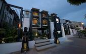 Туры в отель 1825 Gallery Hotel