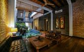 Туры в отель 1825 Gallery Hotel