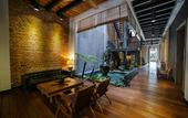Туры в отель 1825 Gallery Hotel