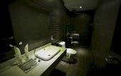 Туры в отель 1825 Gallery Hotel