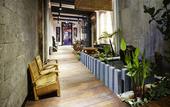 Туры в отель 1825 Gallery Hotel