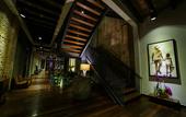 Туры в отель 1825 Gallery Hotel