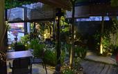 Туры в отель 1825 Gallery Hotel