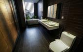 Туры в отель 1825 Gallery Hotel