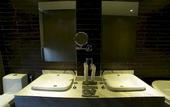 Туры в отель 1825 Gallery Hotel