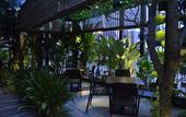 Туры в отель 1825 Gallery Hotel