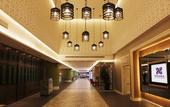 Туры в отель Estadia Hotel