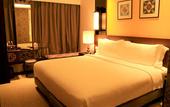 Туры в отель Estadia Hotel