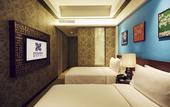 Туры в отель Estadia Hotel