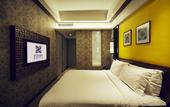Туры в отель Estadia Hotel
