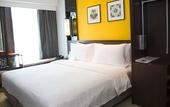 Туры в отель Estadia Hotel