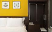Туры в отель Estadia Hotel