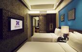Туры в отель Estadia Hotel