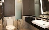 Туры в отель Estadia Hotel