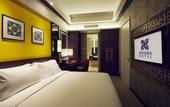 Туры в отель Estadia Hotel