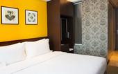 Туры в отель Estadia Hotel