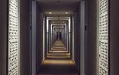 Туры в отель Estadia Hotel