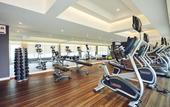 Туры в отель Estadia Hotel