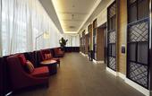 Туры в отель Estadia Hotel