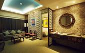 Туры в отель Estadia Hotel