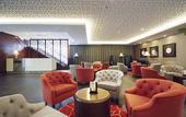 Туры в отель Estadia Hotel