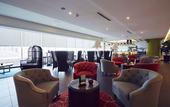 Туры в отель Estadia Hotel