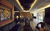Туры в отель Estadia Hotel