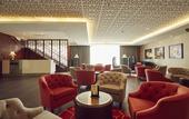 Туры в отель Estadia Hotel