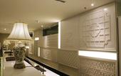 Туры в отель Estadia Hotel