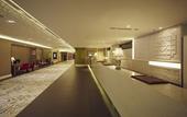 Туры в отель Estadia Hotel