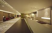 Туры в отель Estadia Hotel