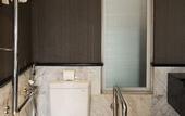 Туры в отель Estadia Hotel