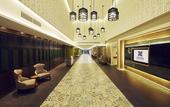 Туры в отель Estadia Hotel