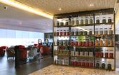 Туры в отель Estadia Hotel