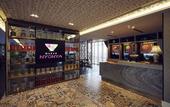 Туры в отель Estadia Hotel