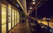 Туры в отель Estadia Hotel