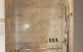 Туры в отель Estadia Hotel