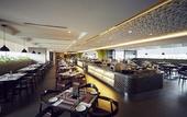Туры в отель Estadia Hotel