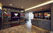 Туры в отель Estadia Hotel