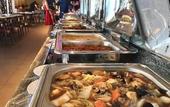 Туры в отель Estadia Hotel