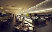 Туры в отель Estadia Hotel