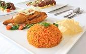 Туры в отель Estadia Hotel
