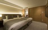 Туры в отель Hotel Nikko Tsukuba