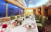 Туры в отель Hotel Nikko Tsukuba
