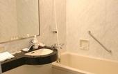 Туры в отель Hotel Nikko Tsukuba