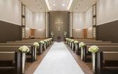 Туры в отель Hotel Nikko Tsukuba