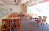 Туры в отель Hotel Nikko Tsukuba